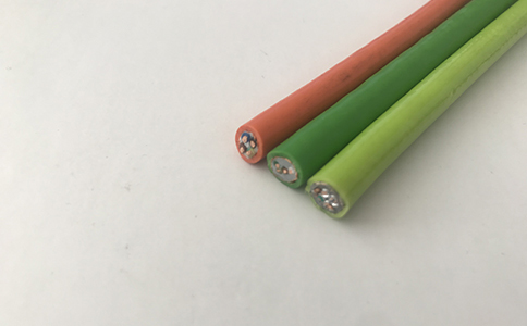 <a href=http://www.6z91.com/ target=_blank class=infotextkey>拖鏈電纜</a>是不是越柔軟越好