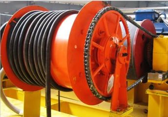 <a href=http://www.6z91.com/product/jtdl/ target=_blank class=infotextkey>卷筒電纜</a>安裝規范